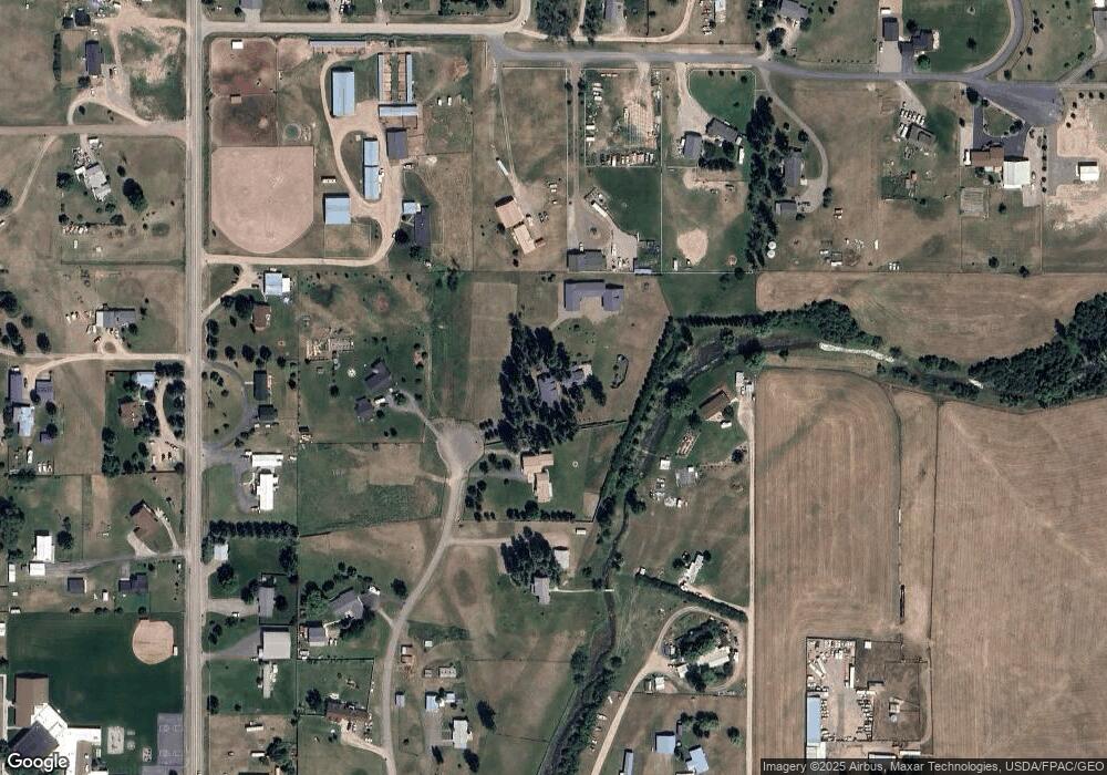 31 Addison Ct, Kalispell, MT 59901 - photo 1