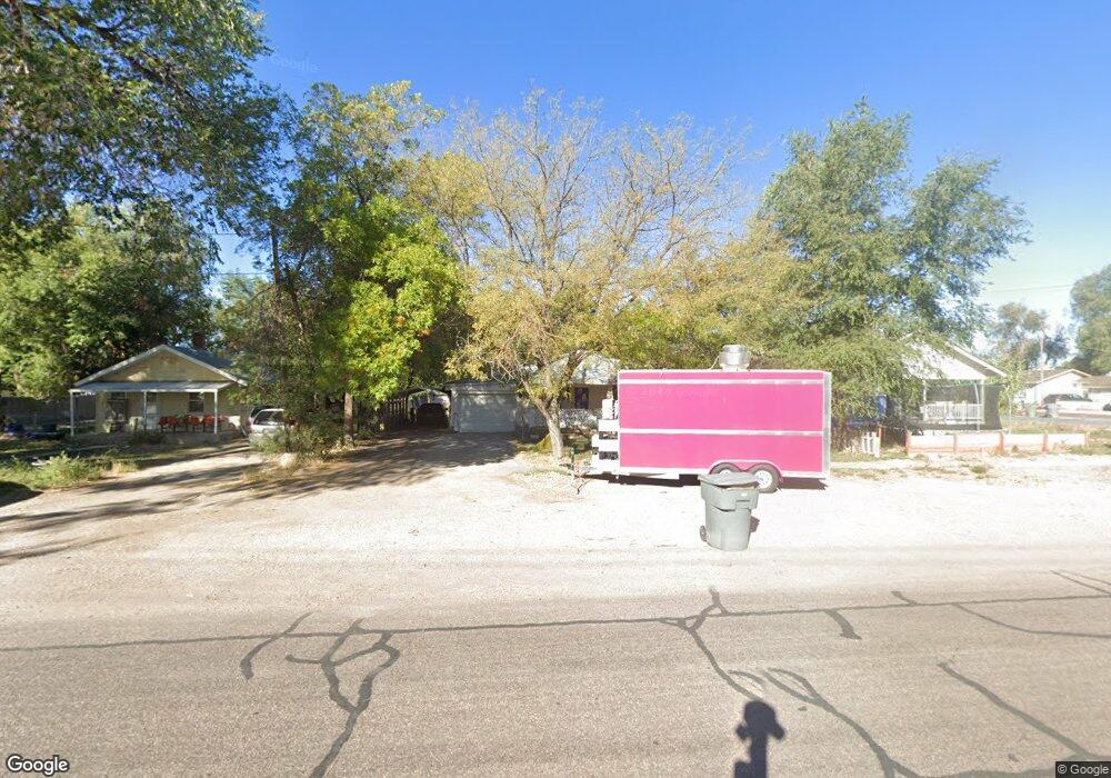 118 S 300 W, Delta, UT 84624 - photo 1