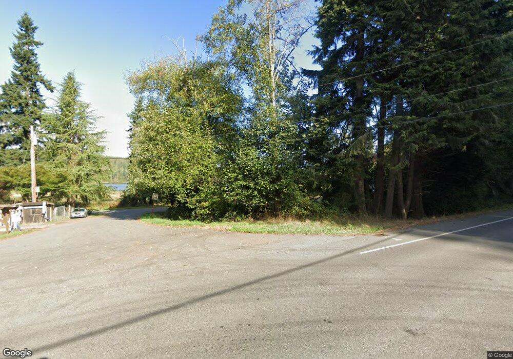 5358 Island Way, Langley, WA 98260 - photo 1