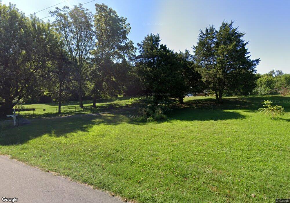 6593 W 1000 S, Edinburgh, IN 46124 - photo 1