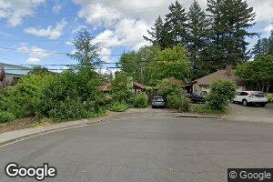4720 SW Chestnut Place, Beaverton, OR 97005
