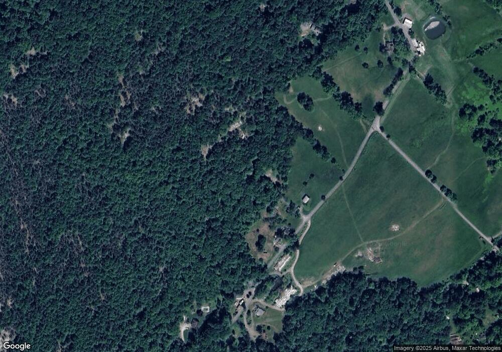 122 Lawrence Hill Rd, Accord, NY 12404 - photo 1