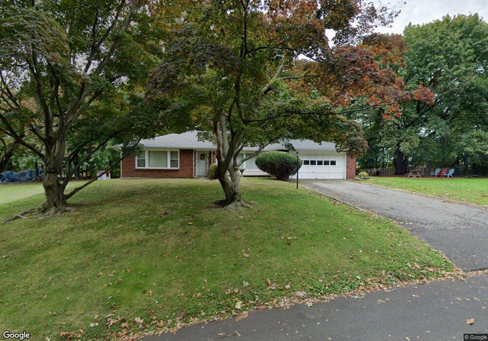 11 Oakfield Rd, Norwalk, CT 06854 - photo 1