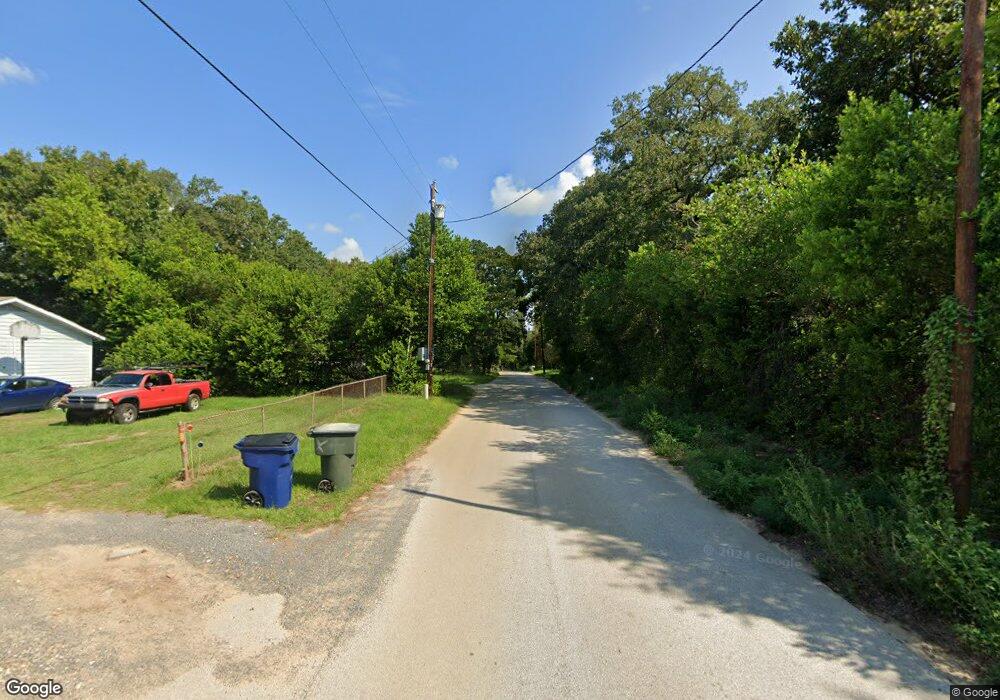 2100 Westview Creek, Nacogdoches, TX 75964 - photo 1