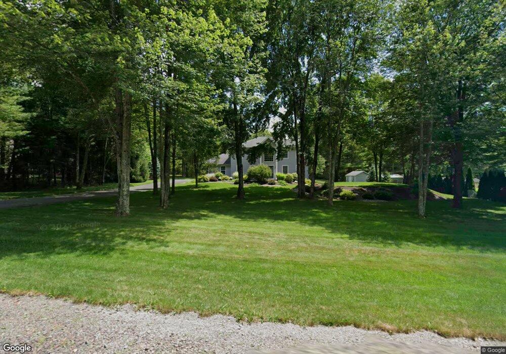 12 Tiffany Ct, Kunkletown, PA 18058 - photo 1