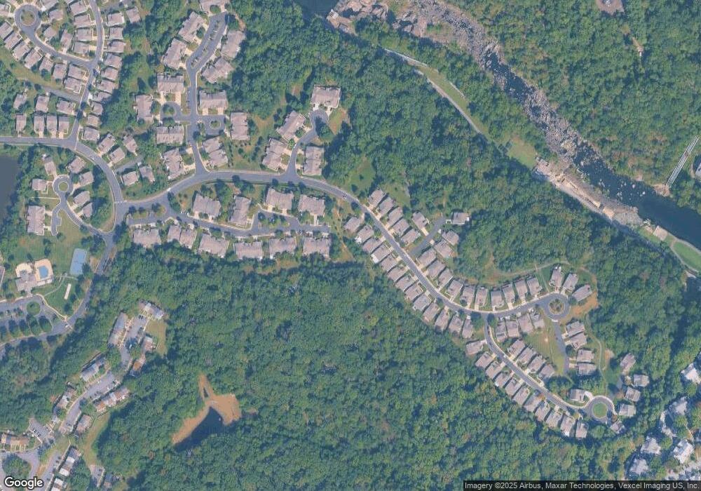 1859 Faversham Way, Woodbridge, VA 22192 - photo 1