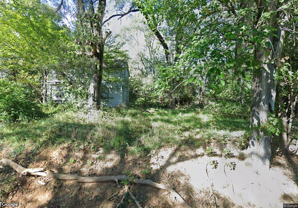 547 Trough Rd, Shepherdstown, WV 25443 - photo 1