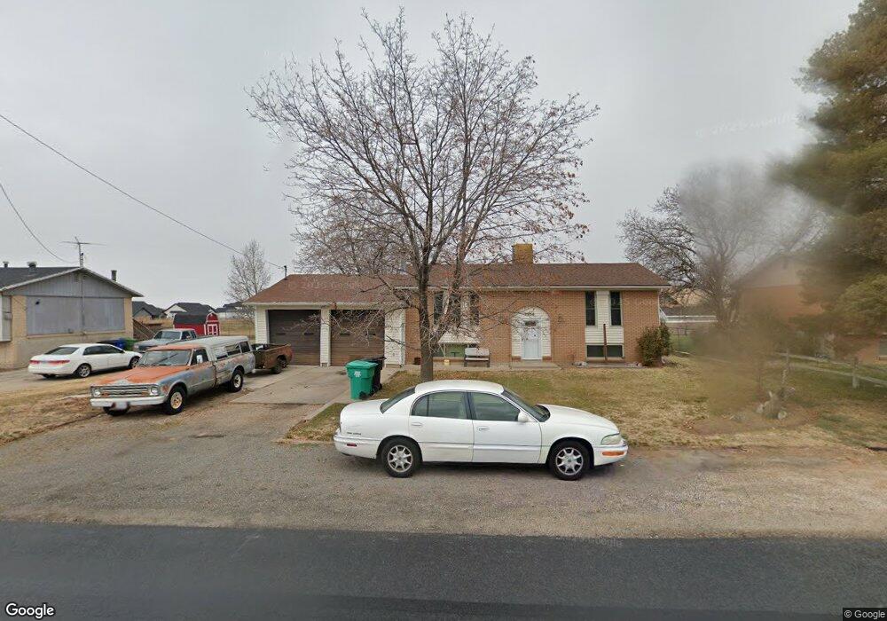 3936 W 1300 N, Clearfield, UT 84015 - photo 1