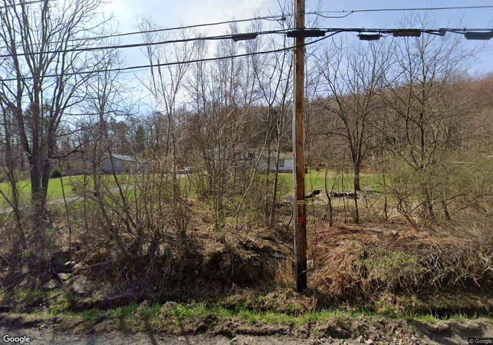 466 Lockville Rd, Harding, PA 18643 - photo 1