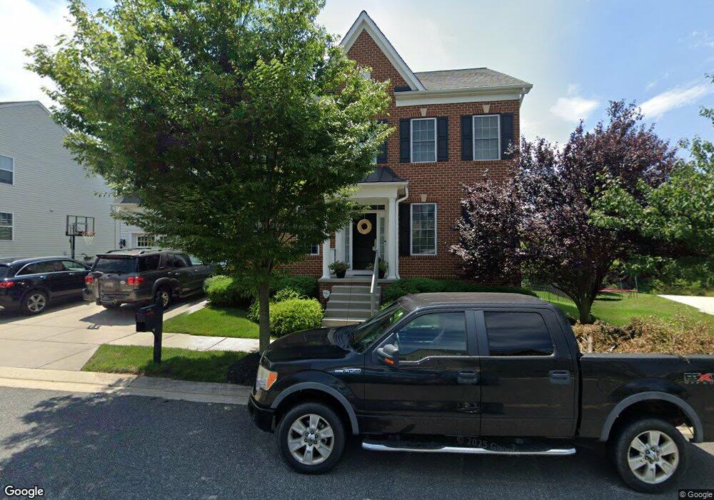 5118 Scenic Dr, Perry Hall, MD 21128 - photo 1