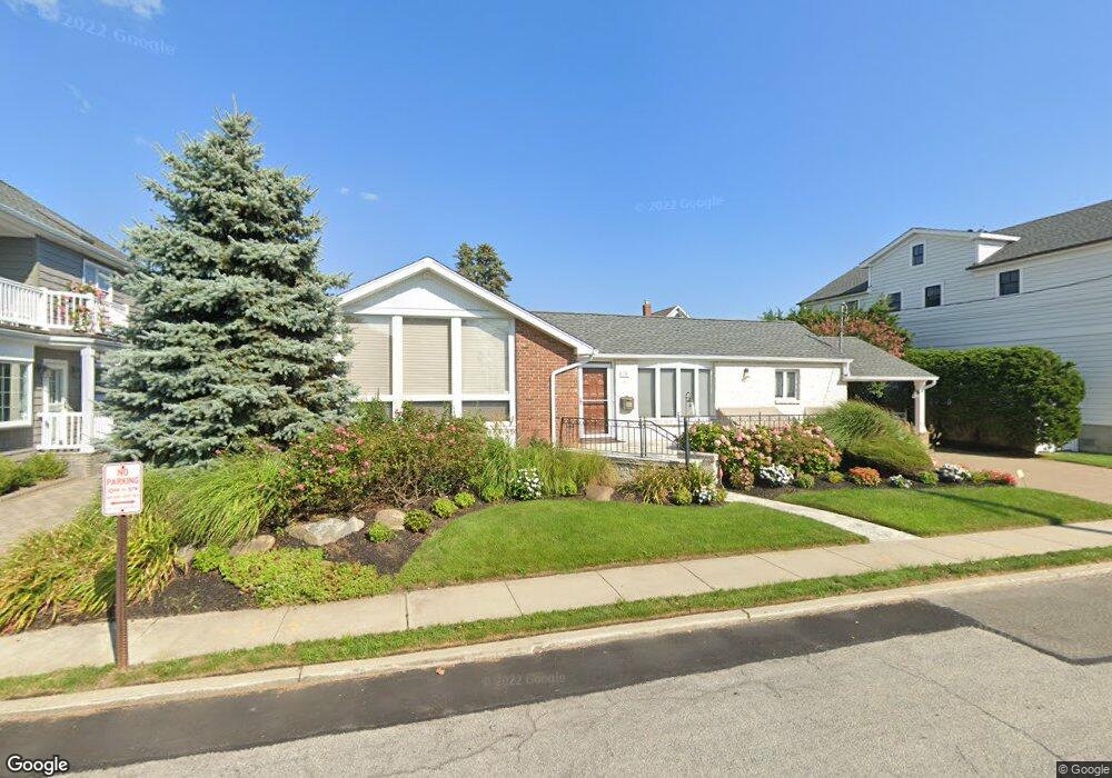 78 Eldorado St, Atlantic Beach, NY 11509 - photo 1