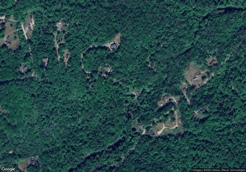 17-5 Dougherty Ln, New Boston, NH 03070 - photo 1