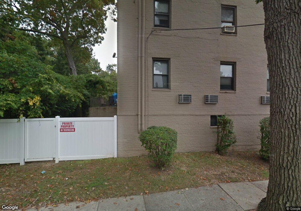 296 Cedarhurst Ave unit G1, Cedarhurst, NY 11516 - photo 1