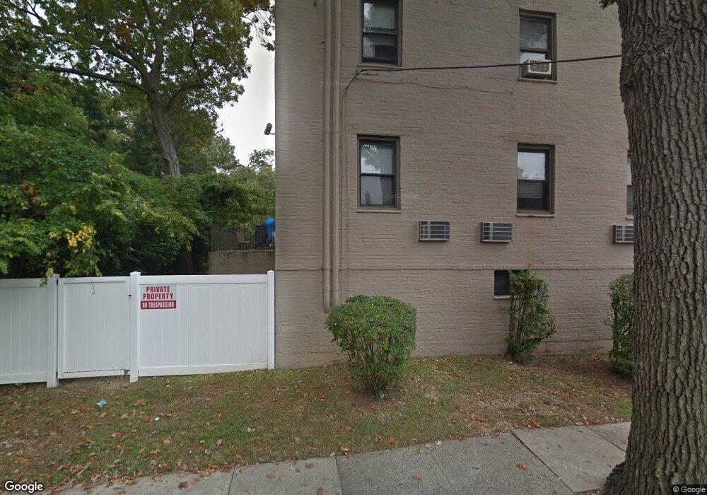 296 Cedarhurst Ave unit G2, Cedarhurst, NY 11516 - photo 1