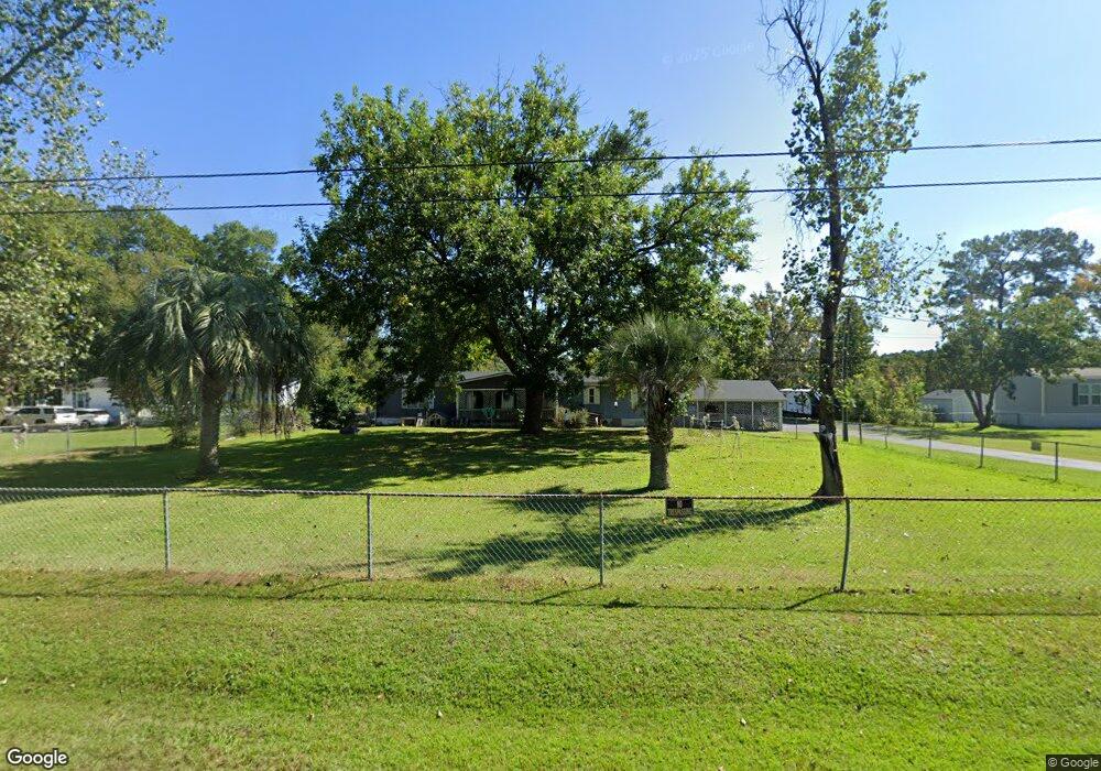 134 Autumn Ln, Moncks Corner, SC 29461 - photo 1