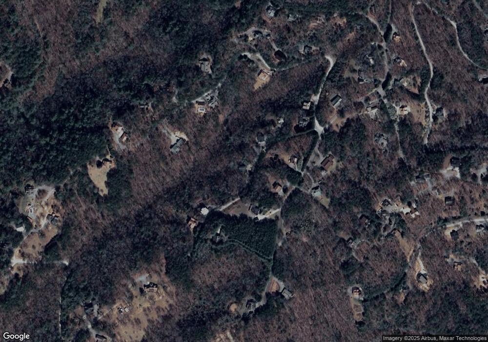 92 Evening Shadows, Morganton, GA 30560 - photo 1