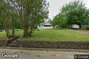 681A Main St, Walnut, MS 38683
