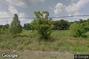 44076 Bayou Blvd, Saint Amant, LA 70774