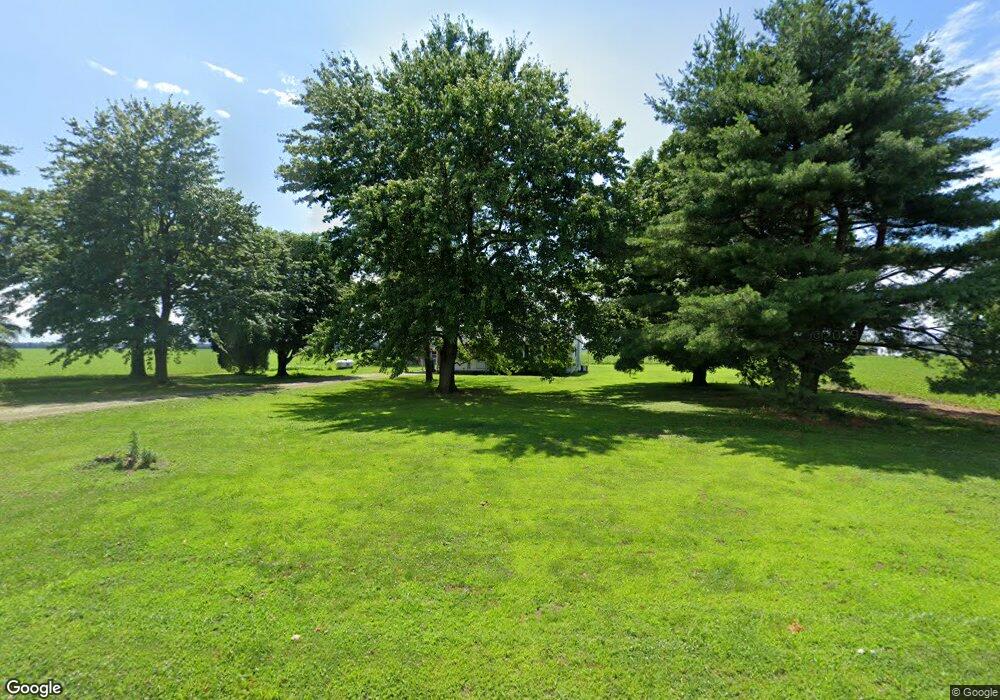 1134 State Route 1554, Owensboro, KY 42301 - photo 1