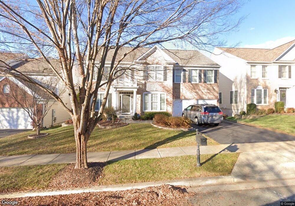 12804 Gorman Cir, Boyds, MD 20841 - photo 1