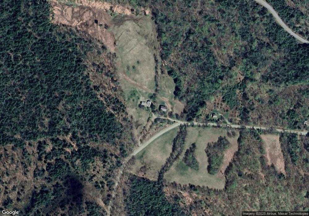 259 Corbin Rd, Alstead, NH 03602 - photo 1