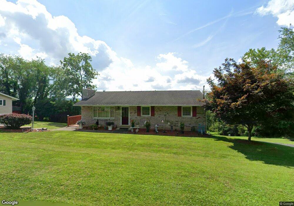 270 Sunnyside Ave, Bloomsburg, PA 17815 - photo 1