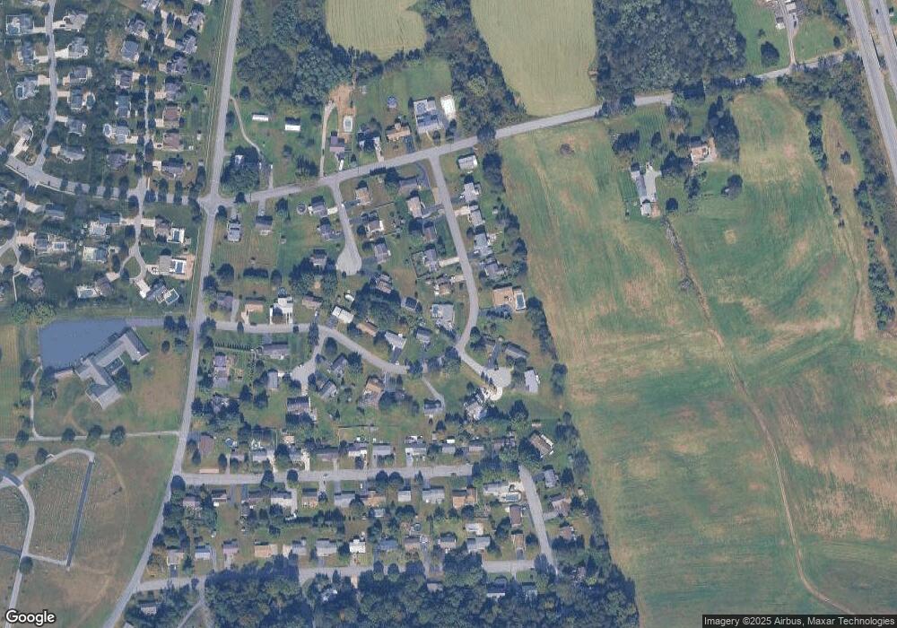 18 Cardinal Dr, Milton, PA 17847 - photo 1