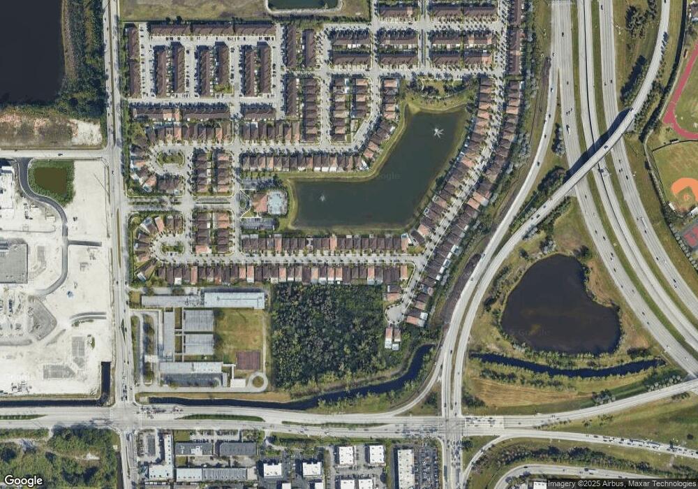 3433 W 86th Terrace, Hialeah, FL 33018 - photo 1