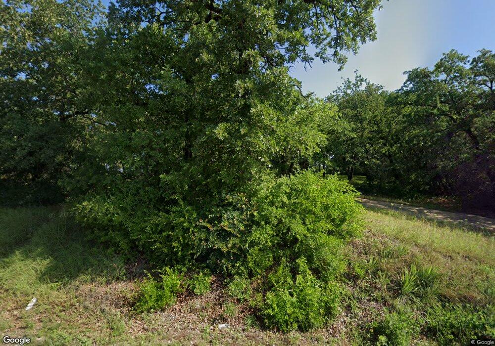 170 County Road 4765, Boyd, TX 76023 - photo 1