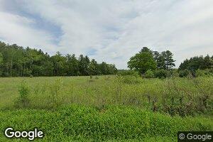 17196 145th St, Bloomer, WI 54724