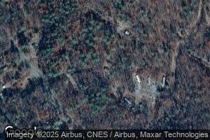 97 Second Mountain Trail, Hinton, VA 22831