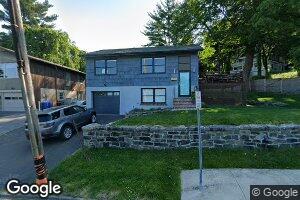 8 Livingston Ave Unit ., Dobbs Ferry, NY 10522