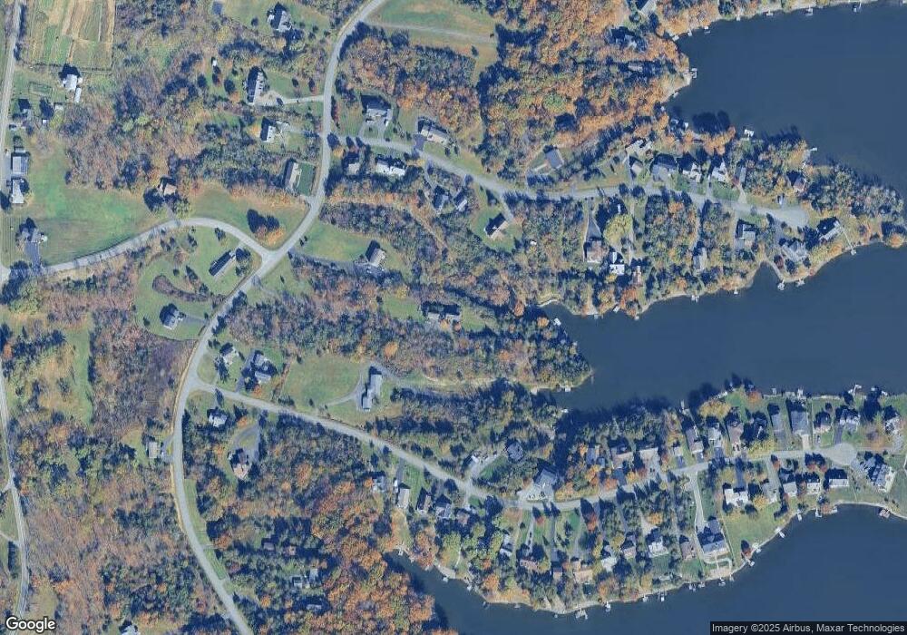 2765 Sleepy Hollow Rd, Athens, NY 12015 - photo 1