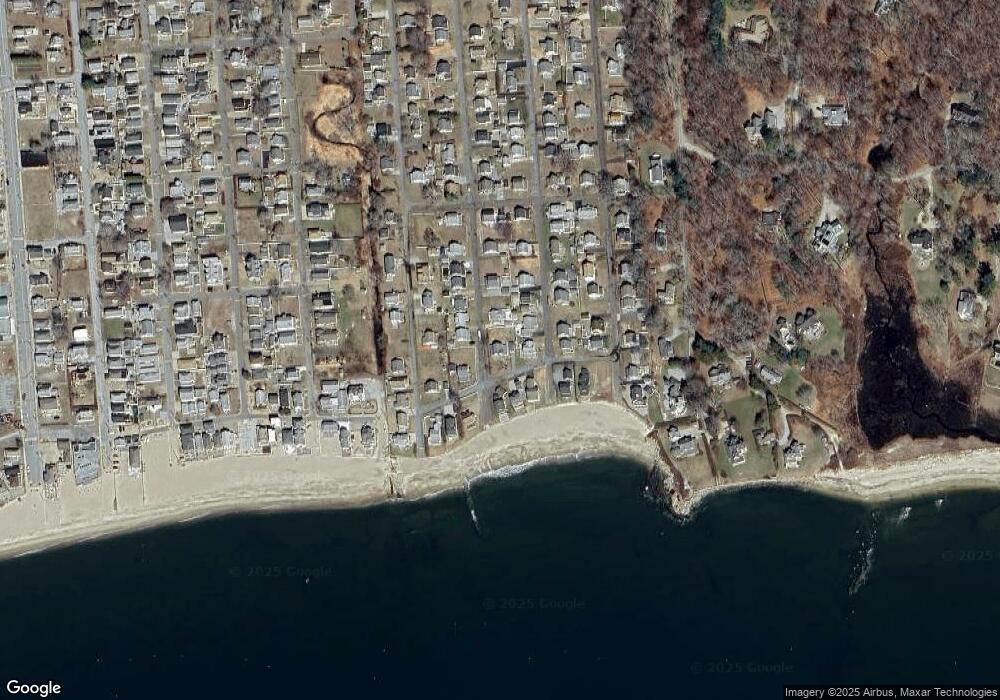 64 Saltaire Dr, Old Lyme, CT 06371 - photo 1