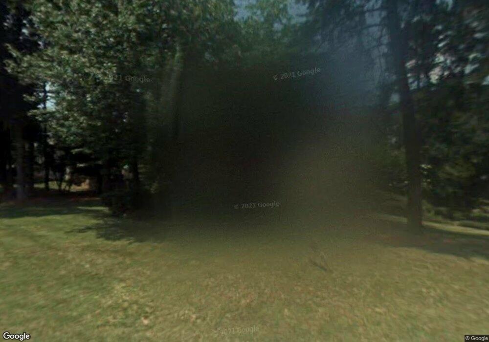 5707 Manuel Place unit 3, Buford, GA 30518 - photo 1