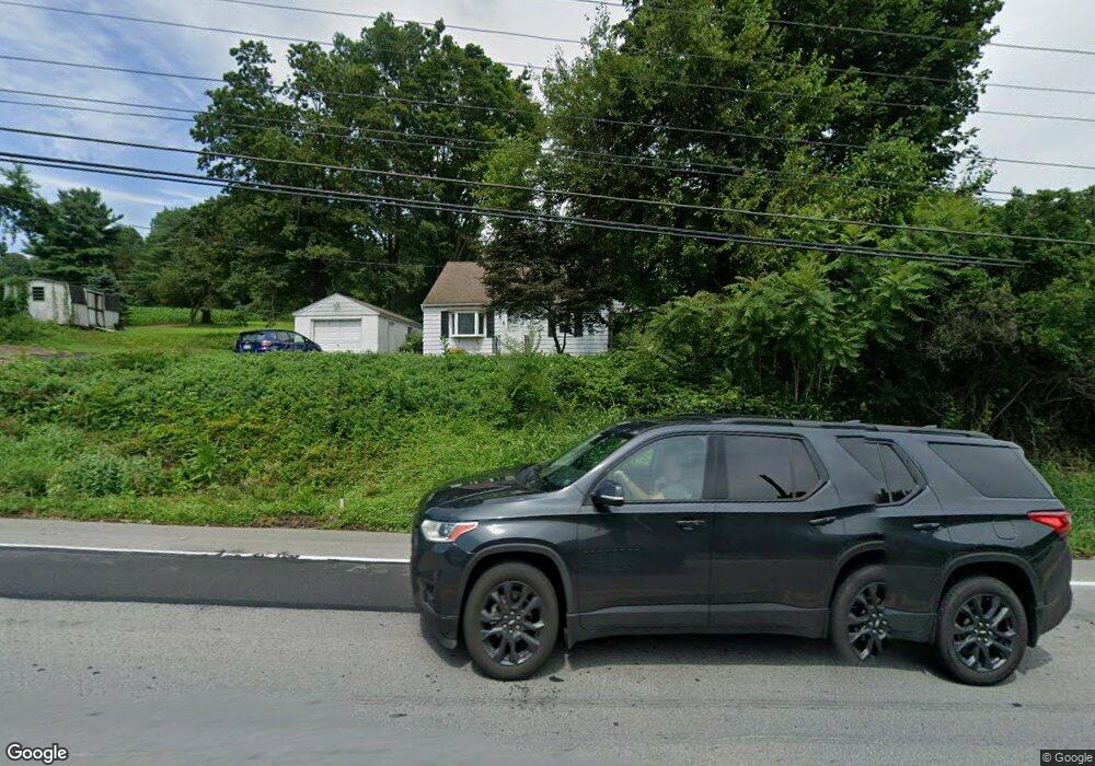 3065 Bernville Rd, Leesport, PA 19533 - photo 1