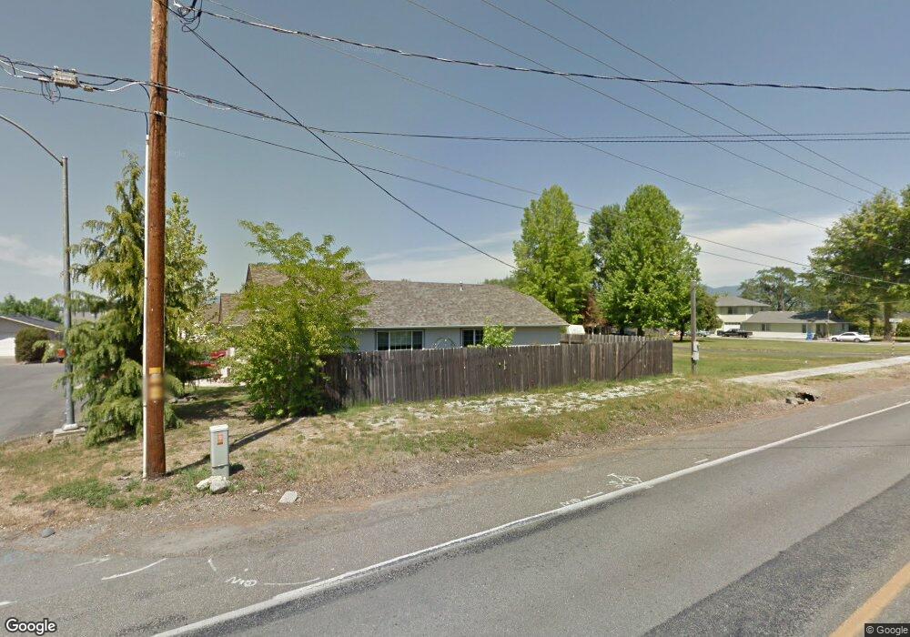 1471 Comet Ct, Grants Pass, OR 97527 - photo 1