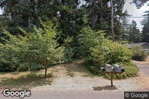 81963 Lost Valley Ln, Dexter, OR 97431