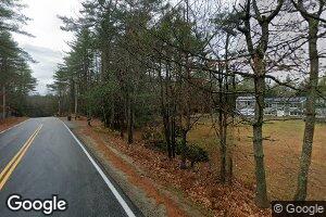 230 Manchester Rd, Steep Falls, ME 04085