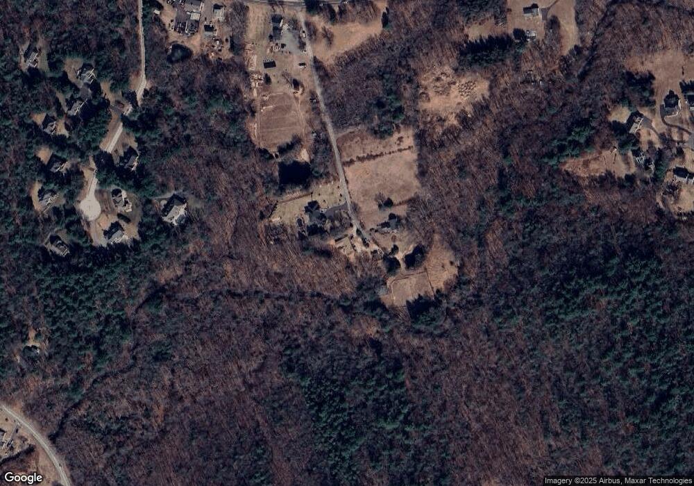 79 Owens Ln, Glastonbury, CT 06033 - photo 1