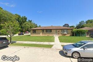 2745 N 28th St, Sheboygan, WI 53083
