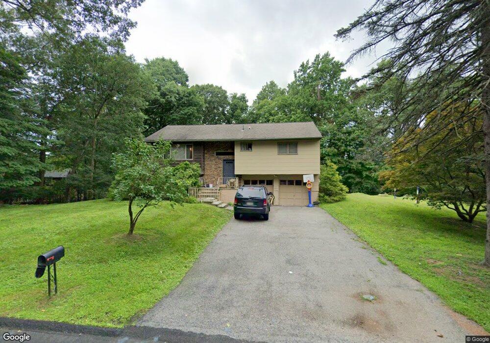 25 Beckett Ct, Spring Valley, NY 10977 - photo 1