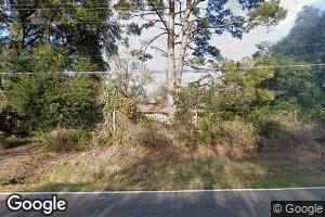 1039 Highway 114, Hessmer, LA 71341