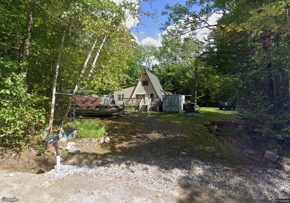 74 Cider Mill Rd, Canaan, NH 03741 - photo 1