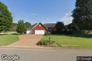 90 Brighton Dr, Humboldt, TN 38343