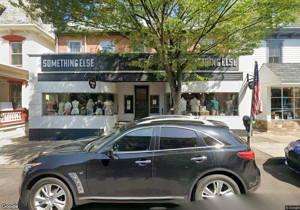 29 W State St, Doylestown, PA 18901 - photo 1