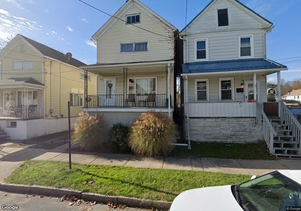 53 Brookside St, Wilkes Barre, PA 18705 - photo 1