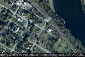 0 200 Block of Elm St Unit 5423741, Chillicothe, IA 52501