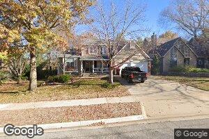904 Easy St, Lawrence, KS 66049