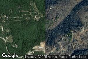 25 Hc 70, Jasper, AR 72641